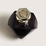 Eternity Lampe Berger Gift Set - Limited Edition