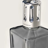Grey Caree Lampe Berger Lamp Gift Set - Fall Limited Edition