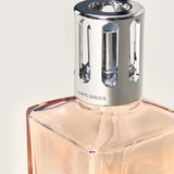 Beige Caree Lampe Berger Lamp Gift Set - Fall Limited Edition