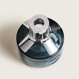 Identity Glass Lampe Berger Lamp - Blue