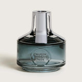 Identity Glass Lampe Berger Lamp - Blue