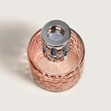 Mirage Glass Lampe Berger Gift Set - Beige