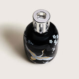 Sakura Black Lampe Berger Lamp