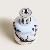 Sakura White Lampe Berger Lamp