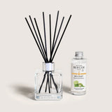 Maison Berger Lemon Flower Cube Fragrance Diffuser 100 ml