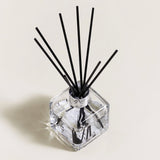 Maison Berger Ocean Breeze Cube Fragrance Diffuser 100 ml