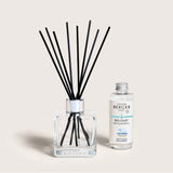 Maison Berger Ocean Breeze Cube Fragrance Diffuser 100 ml