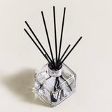 Maison Berger Zest Of Verbena Cube Fragrance Diffuser 100 ml