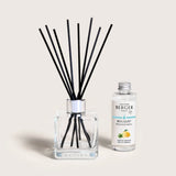 Maison Berger Zest Of Verbena Cube Fragrance Diffuser 100 ml