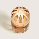 Neo Glass Lampe Berger Lamp - Beige