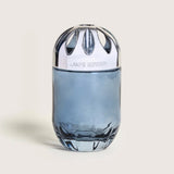 Neo Glass Lampe Berger Lamp - Blue