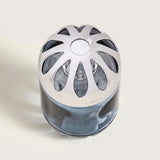 Neo Glass Lampe Berger Lamp - Blue
