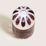 Neo Glass Lampe Berger Lamp - Plum