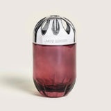 Neo Glass Lampe Berger Lamp - Plum