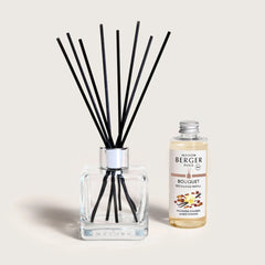 Maison Berger Bouquet Fragrance Diffusers