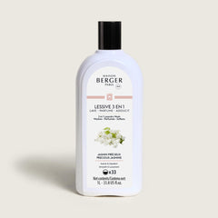 Maison Berger Laundry Wash