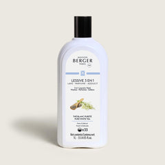 Maison Berger Laundry Wash