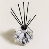Maison Berger Paris Chic Cube Fragrance Diffuser 100 ml