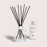 Maison Berger Paris Chic Cube Fragrance Diffuser 100 ml