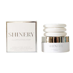 Shinery Jewelry Cleaner