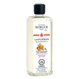 Lampe Berger Honey Gourmand Fragrance Oil 1 Liter