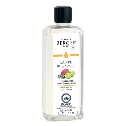 Lampe Berger 1 Liter Fragrance Oils – Fragrance Oils Direct