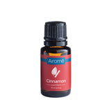 Airome Cinnamon Pure Essential Oil 15 ml