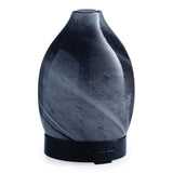 Airome Obsidian Essential Oil Diffuser