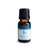 Airome All Natural Odor Eliminator - Eucalyptus Essential Oil 10 ml