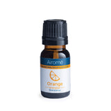 Airome All Natural Odor Eliminator - Orange Essential Oil 10 ml