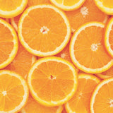 Airome Organic Sweet Orange Pure Essential Oil 15 ml
