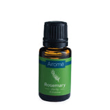 Airome Rosemary Pure Essential Oil 15 ml