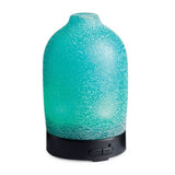Airome Sea Glass Essential Oil Diffuser