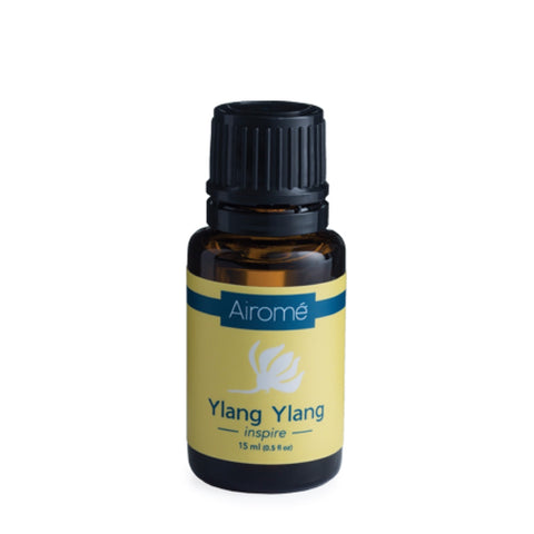 Airome Ylang Ylang Pure Essential Oil 15 ml