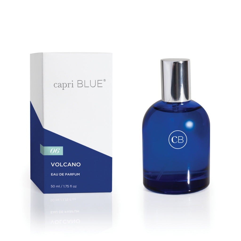 Capri Blue Volcano Eau de Parfum 1.75 fl oz.