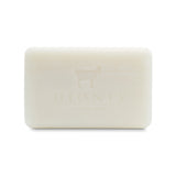 Dionis Goat Milk Bar Soap - Unscented 6 oz.