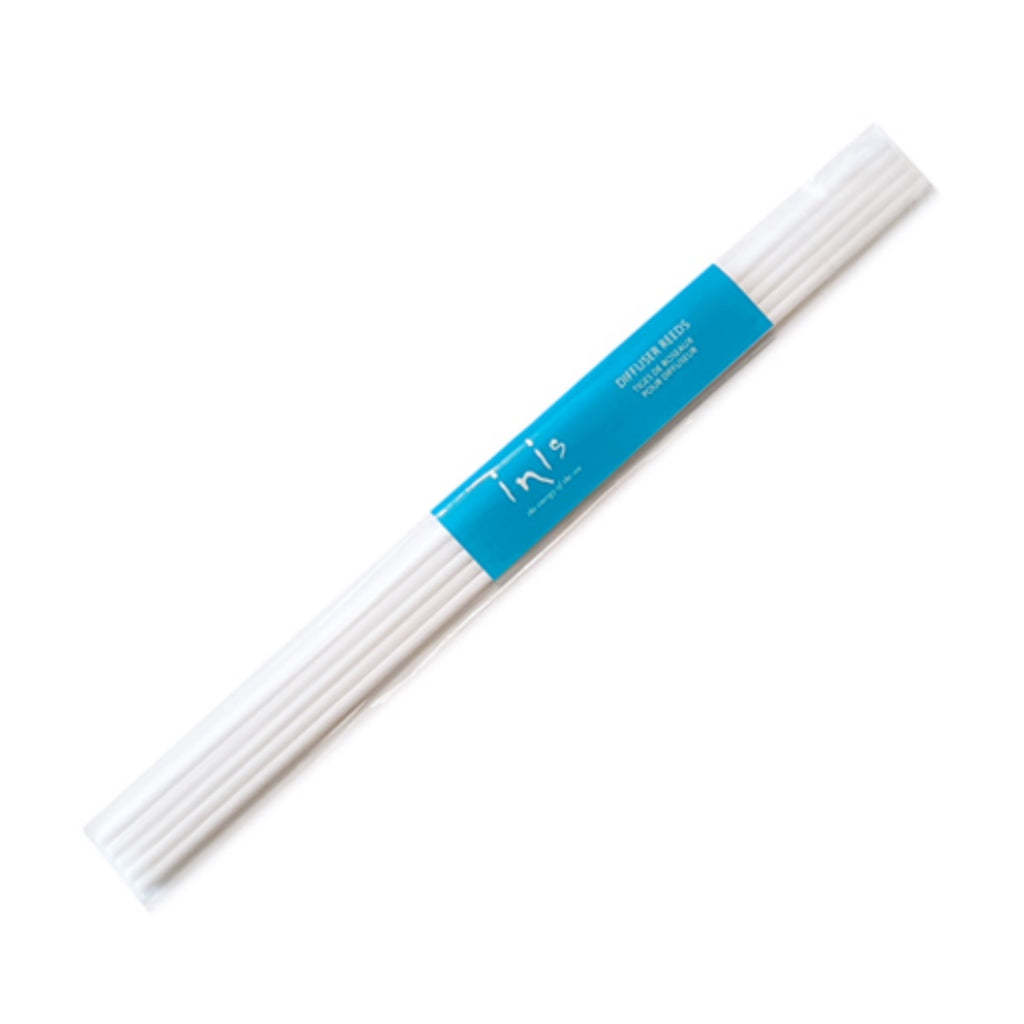 Inis Diffuser Reeds - Pack of 5 – Fragrance Oils Direct