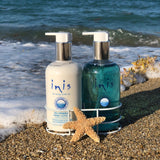Inis Energy Of The Sea Hand Care Duo in Caddy