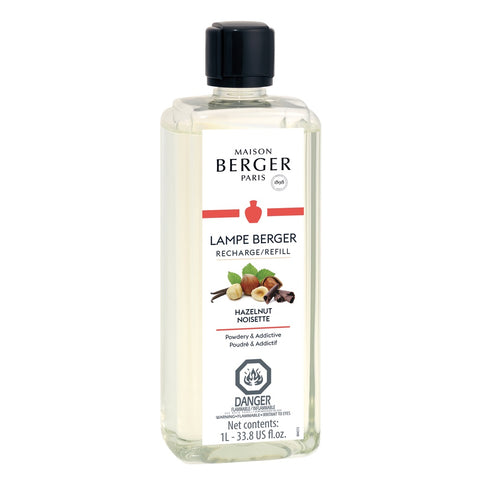 Lampe Berger 1 Liter Fragrance Oils – Fragrance Oils Direct