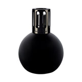 Boule Lampe Berger Lamp - Black