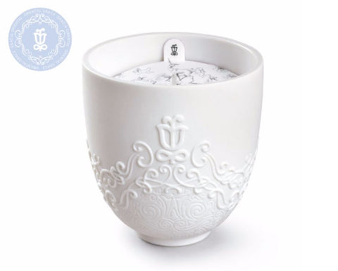 Lladro Scented Candles – Fragrance Oils Direct