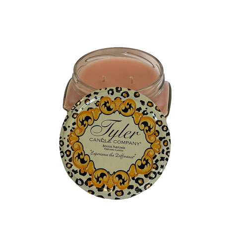 Tyler Candle Company 11 oz. Candle - Bless Your Heart