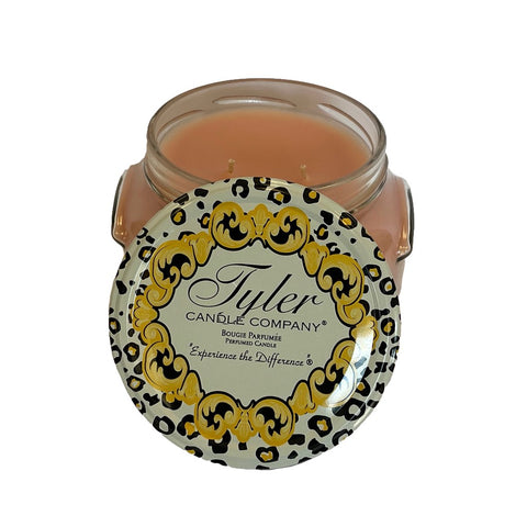 Tyler Candle Company 22 oz. Candle - Bless Your Heart