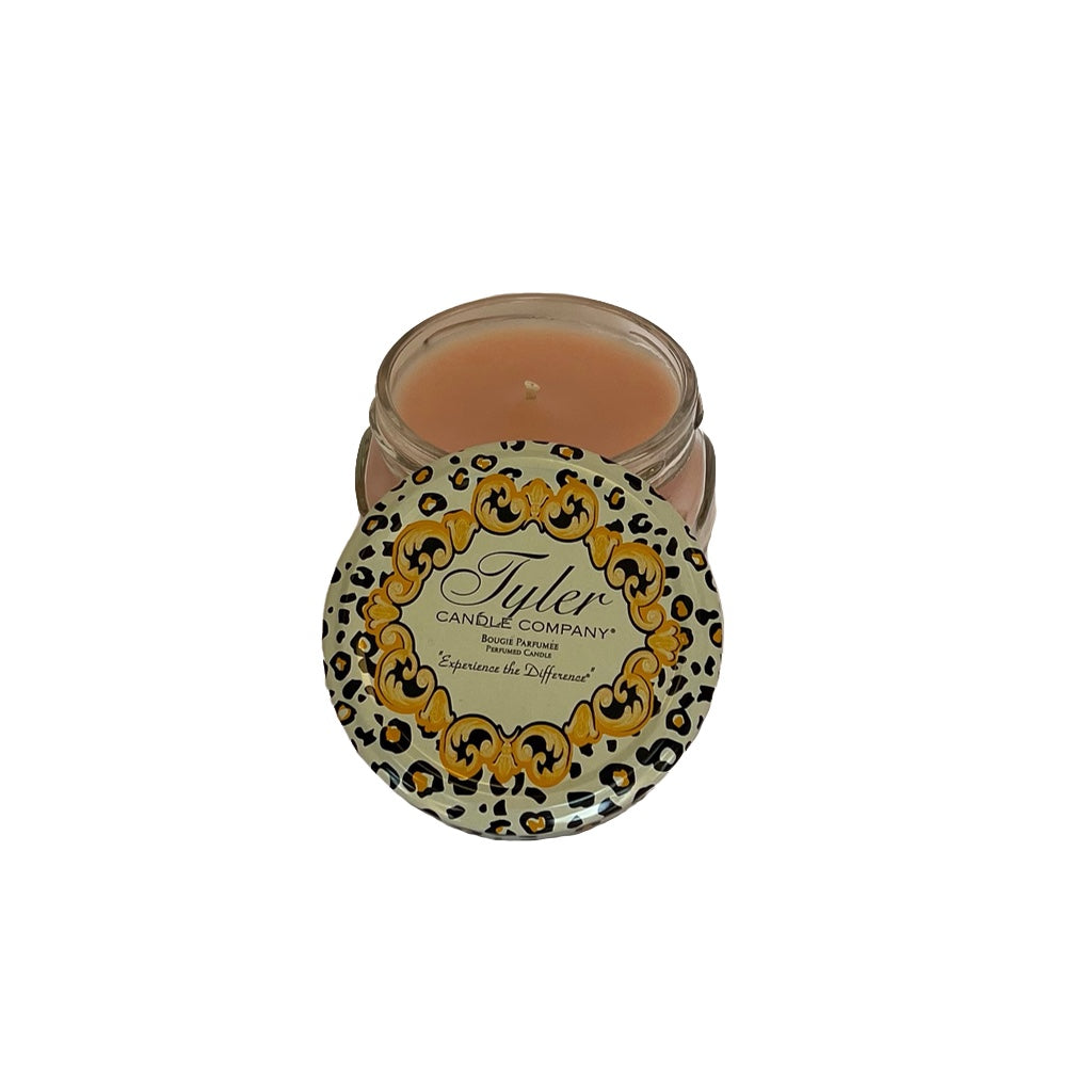 Tyler Candle Company 3.4 oz. Candle - Bless Your Heart