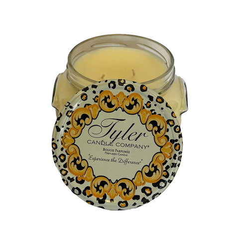 Tyler Candle Company 22 oz. Candle - Dolce Vita