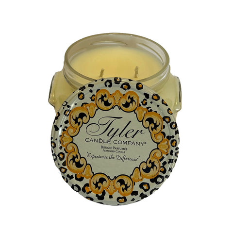 Tyler Candle Company 22 oz. Candle - French Market
