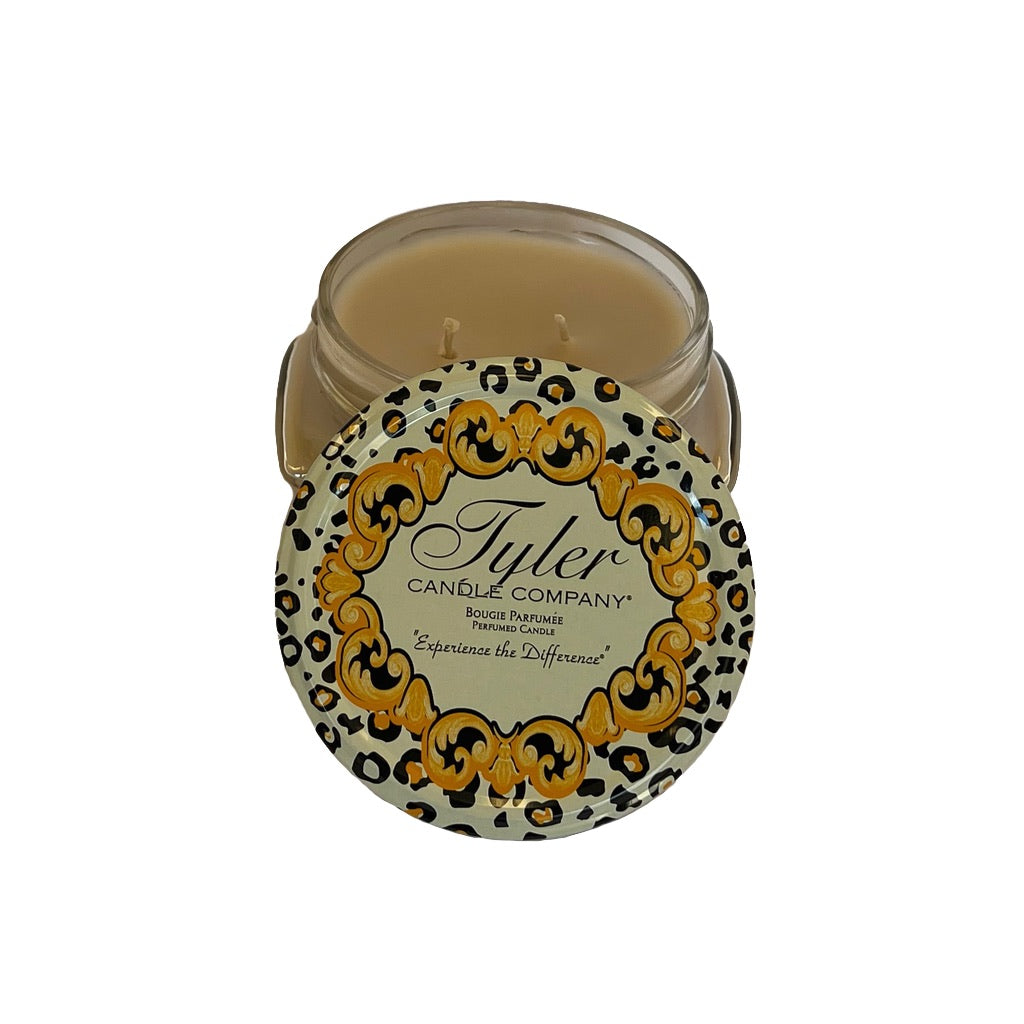 Tyler Candle Company 11 oz. Candle - High Maintenance