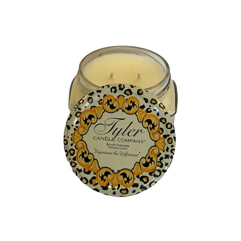 Tyler Candle Company 11 oz. Candle - Regal