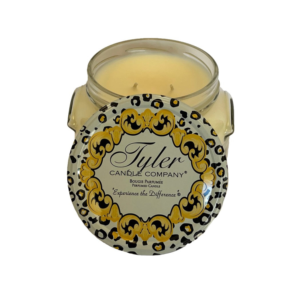 Tyler Candle Company 22 oz. Candle - Regal