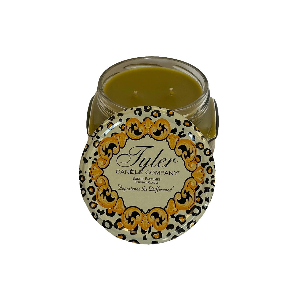Tyler Candle Company 11 oz. Candle - Tyler
